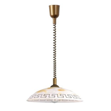 Rabalux Etrusco 7640 - typ - Lampy wiszące