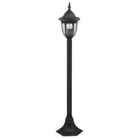 Rabalux Milano 8345 - typ - Lampa ogrodowa stojąca