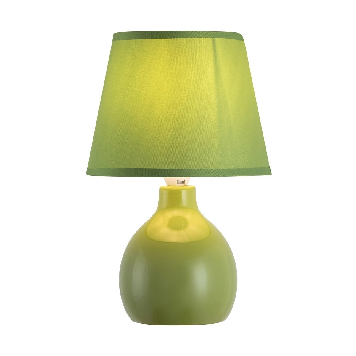 Rabalux Ingrid 4477 - typ - Lampka nocna