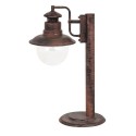 Rabalux Odessa 8165 - typ - Lampa ogrodowa stojąca