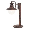 Rabalux Odessa 8165 - typ - Lampa ogrodowa stojąca