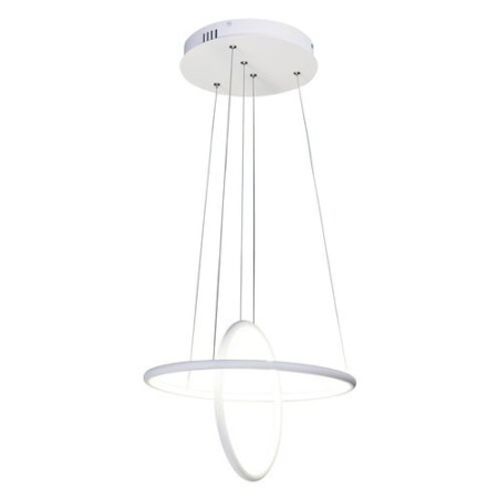Rabalux Donatella 2544 - typ - Lampy wiszące