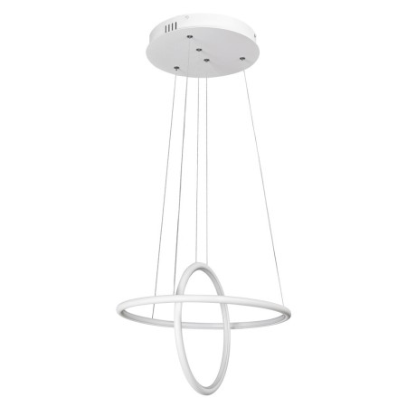 Rabalux Donatella 2544 - typ - Lampy wiszące