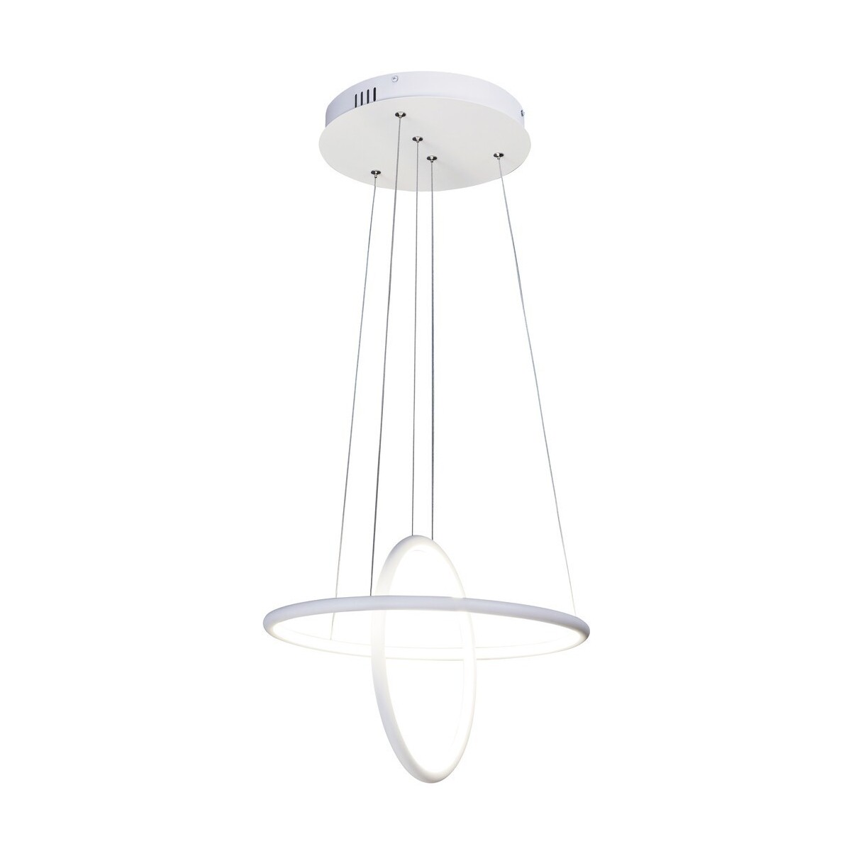 Rabalux Donatella 2544 - typ - Lampy wiszące