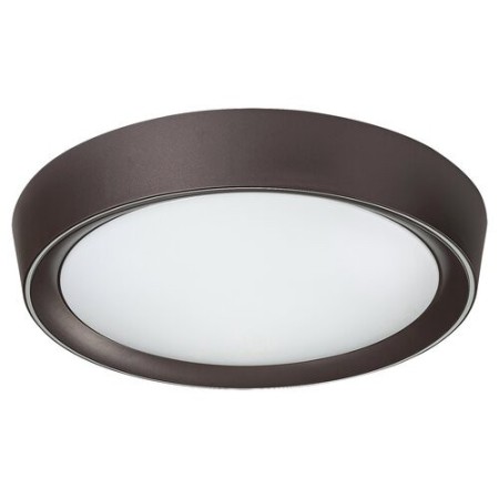 Rabalux Mokka 2987 - typ - Lampy sufitowe