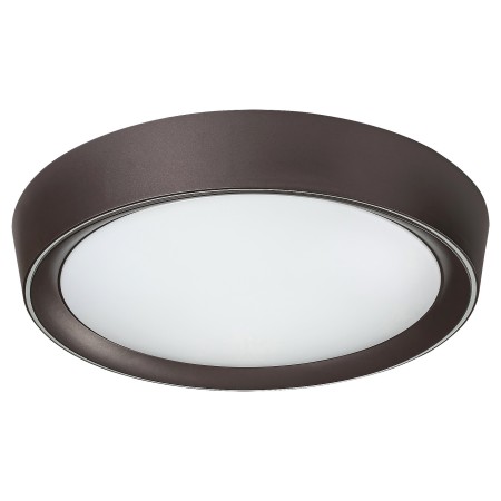 Rabalux Mokka 2987 - typ - Lampy sufitowe
