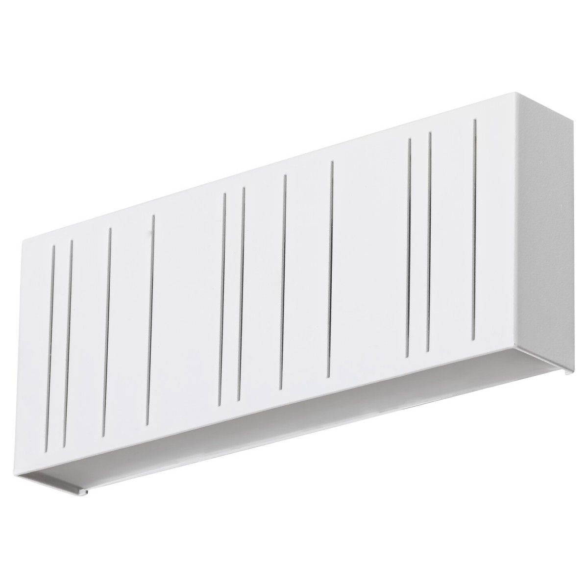 Rabalux Maribor 8874 - typ - Zewnętrzne lampy ścienne