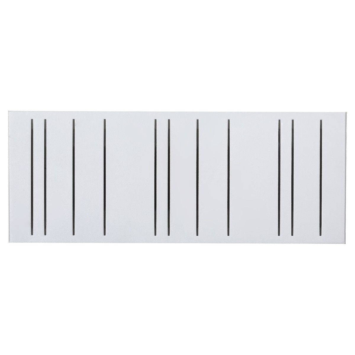 Rabalux Maribor 8874 - typ - Zewnętrzne lampy ścienne