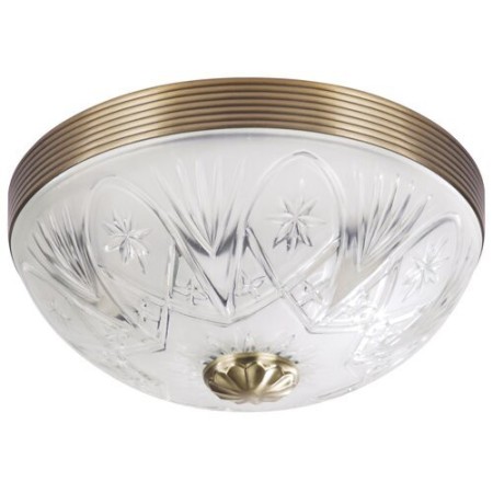 Rabalux Annabella 8638 - typ - Lampy sufitowe