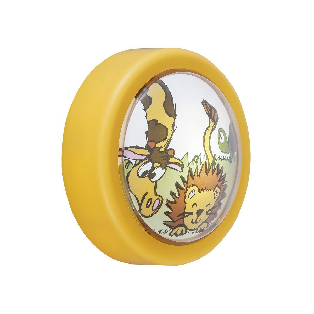 Rabalux Leon 4565 - typ - Lampy dla dzieci