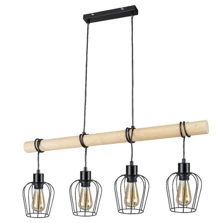 Rabalux Fabian 5247 - typ - Lampy wiszące