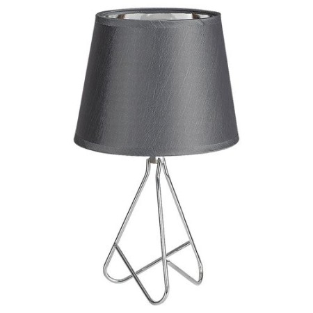 Rabalux Blanka 2775 - typ - Lampka nocna
