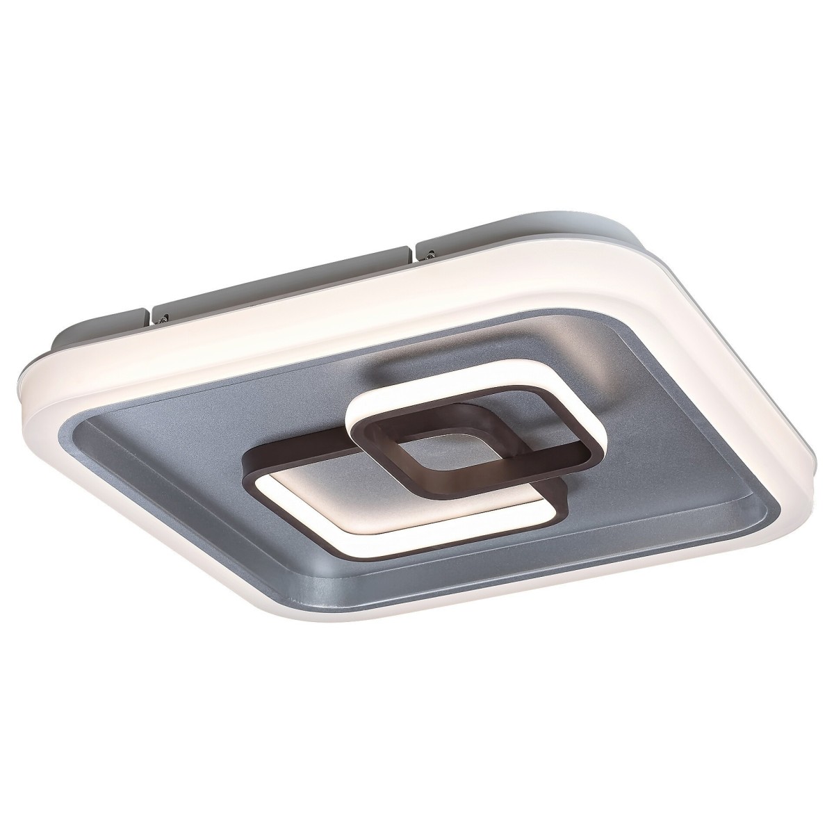 Rabalux Portia 3318 - typ - Lampy sufitowe