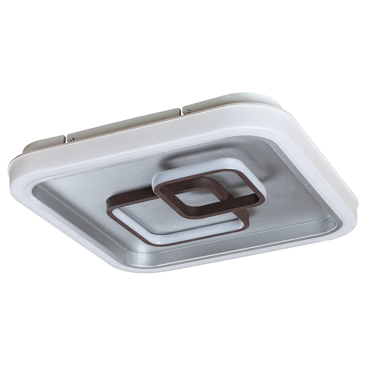 Rabalux Portia 3318 - typ - Lampy sufitowe