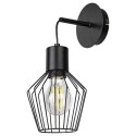 Rabalux Belano 3538 - typ - Lampa ścienna