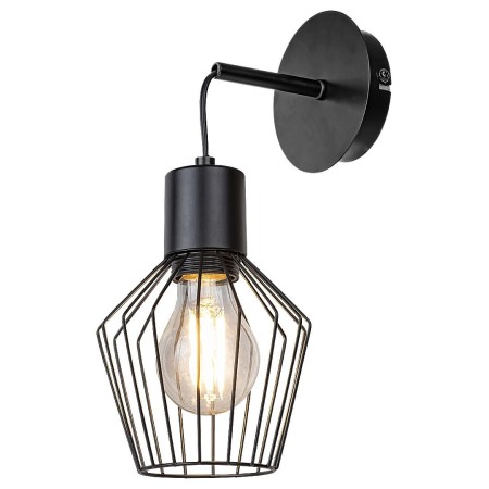 Rabalux Belano 3538 - typ - Lampa ścienna