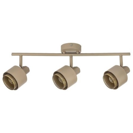 Rabalux Fedora 3549 - typ - Oświetlenie punktowe