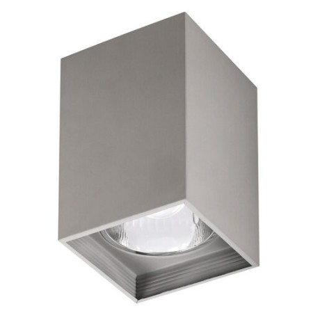 Rabalux Maddox 2487 - typ - Natynkowe i podtynkowe oświetlenie