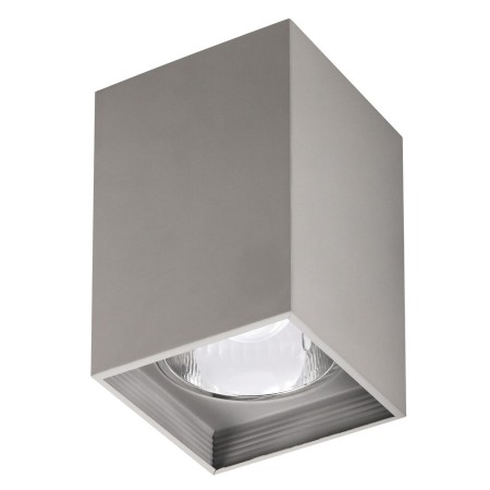 Rabalux Maddox 2487 - typ - Natynkowe i podtynkowe oświetlenie