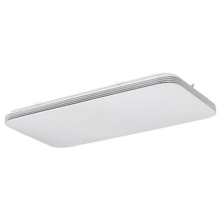 Rabalux Oscar 3410 - typ - Lampy sufitowe