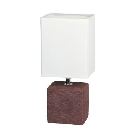 Rabalux Orlando 4928 - typ - Lampka nocna