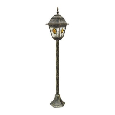 Rabalux Monaco 8185 - typ - Lampa ogrodowa stojąca