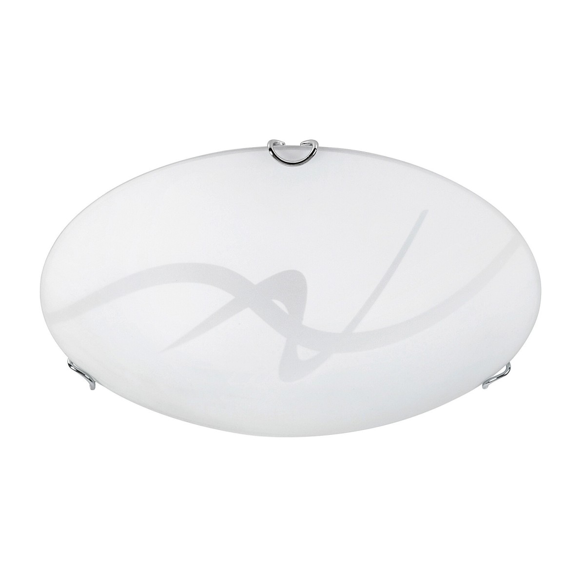 Rabalux Soley 1819 - typ - Lampy sufitowe