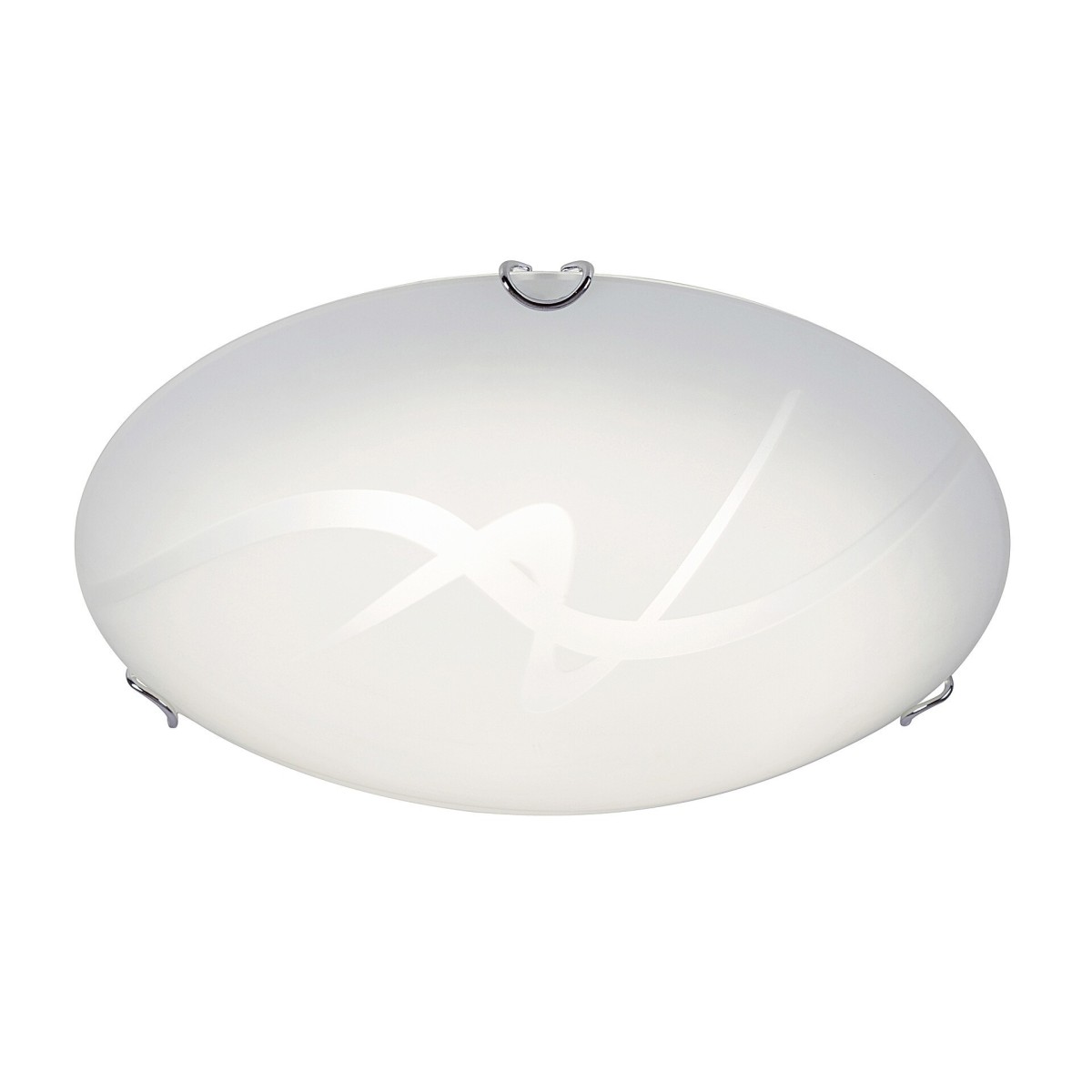 Rabalux Soley 1819 - typ - Lampy sufitowe