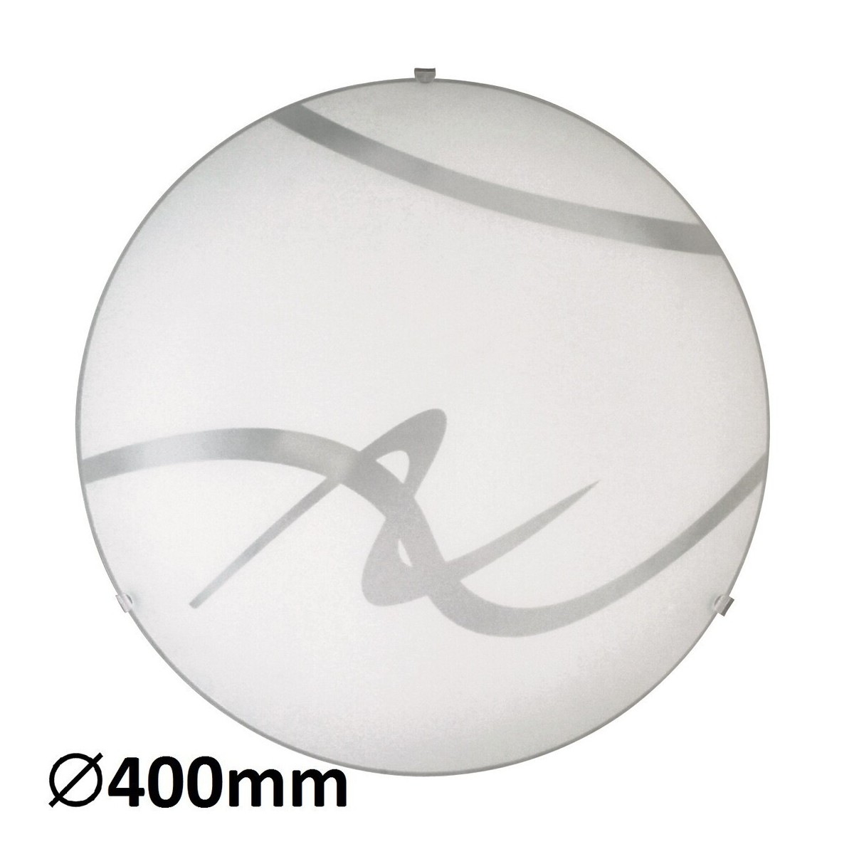 Rabalux Soley 1819 - typ - Lampy sufitowe