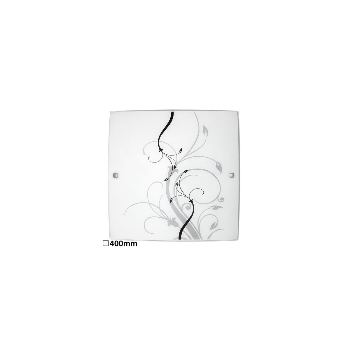 Rabalux Elina 3693 - typ - Lampy sufitowe