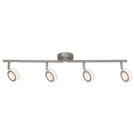 Rabalux Zora 5942 - typ - Oświetlenie punktowe