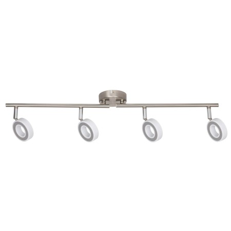 Rabalux Zora 5942 - typ - Oświetlenie punktowe