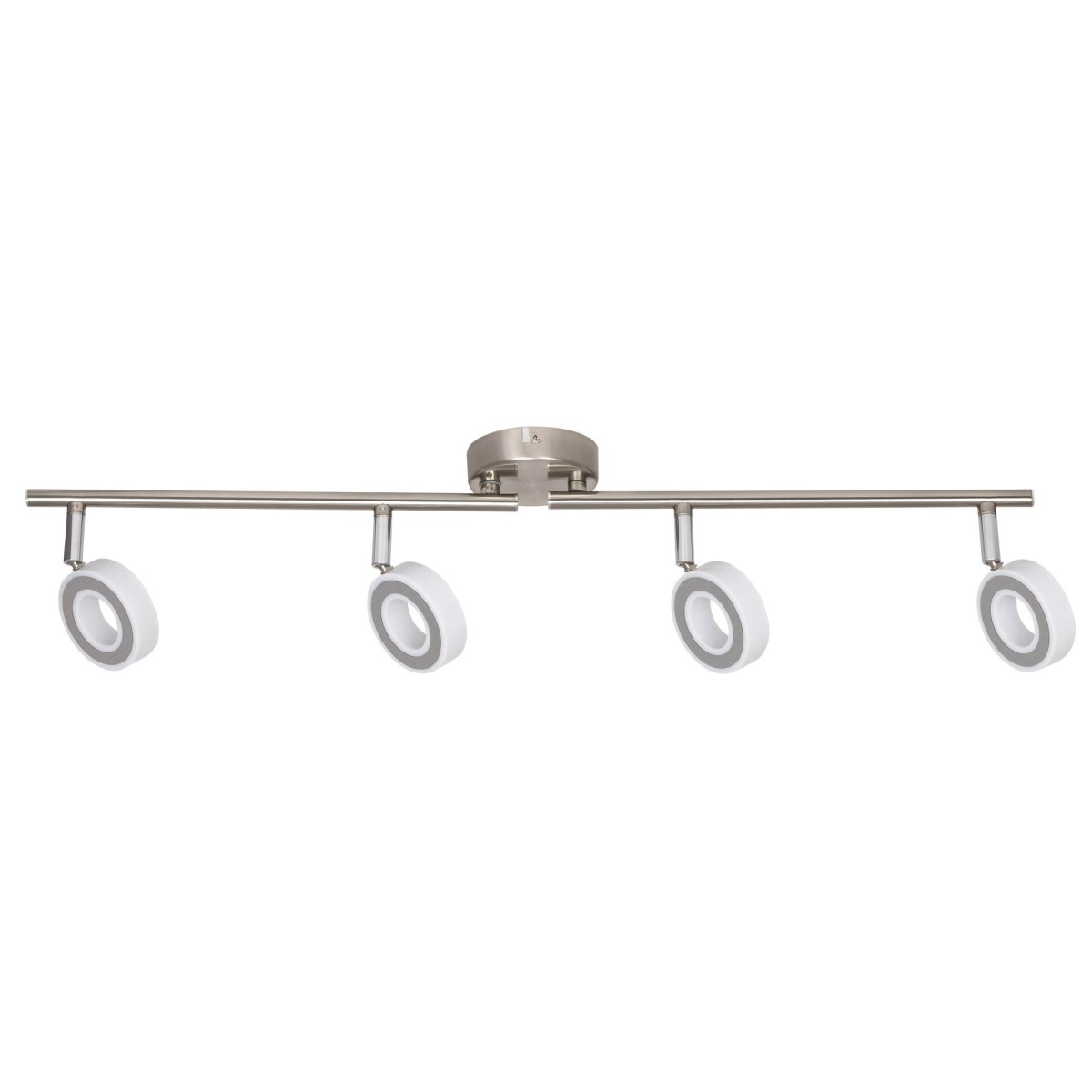 Rabalux Zora 5942 - typ - Oświetlenie punktowe