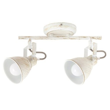 Rabalux Vivienne 5967 - typ - Oświetlenie punktowe