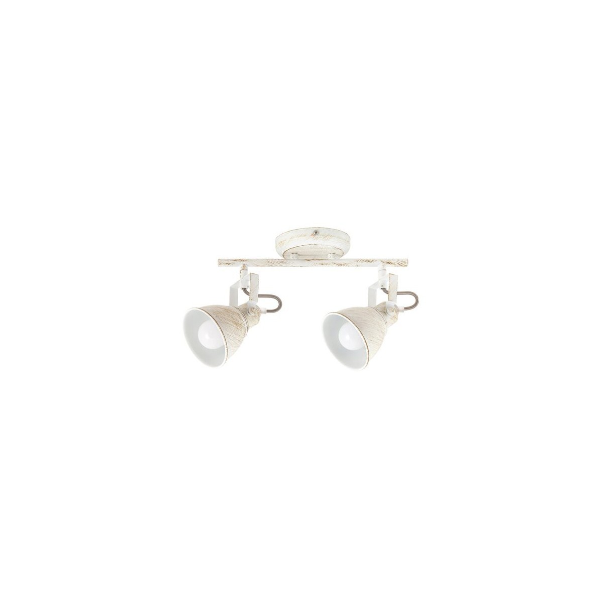 Rabalux Vivienne 5967 - typ - Oświetlenie punktowe