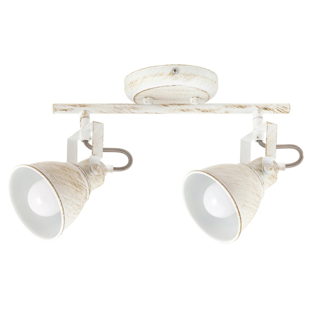 Rabalux Vivienne 5967 - typ - Oświetlenie punktowe