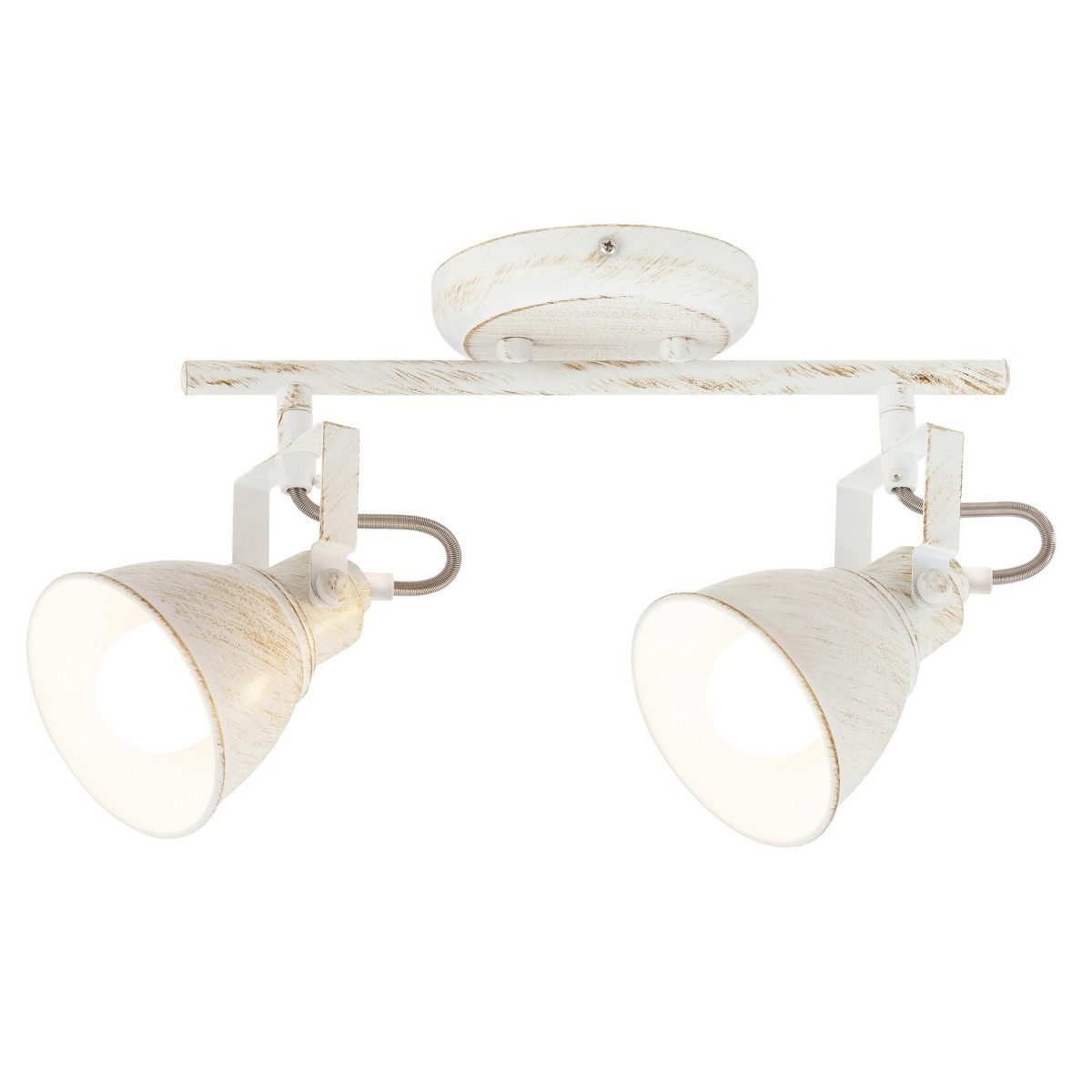 Rabalux Vivienne 5967 - typ - Oświetlenie punktowe