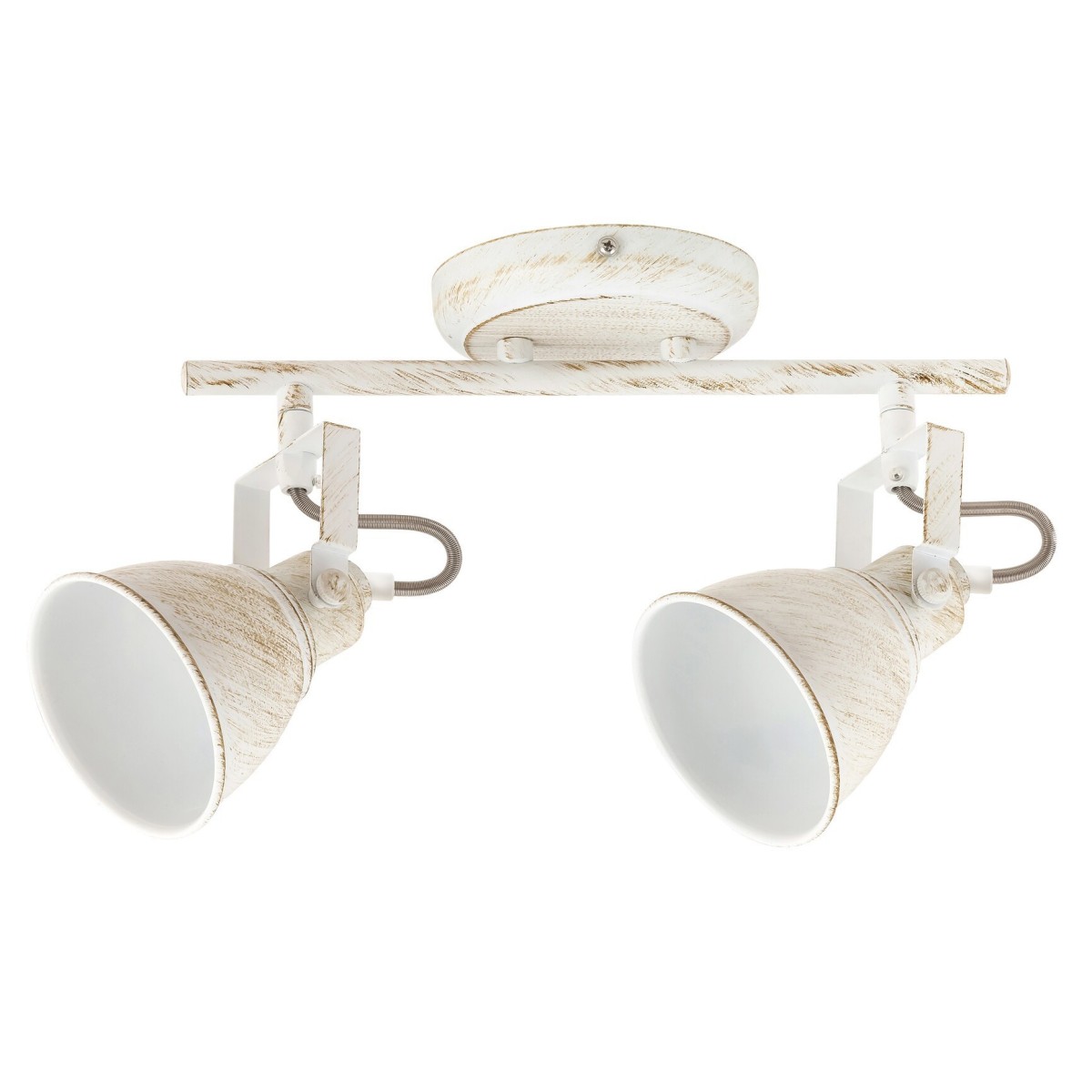 Rabalux Vivienne 5967 - typ - Oświetlenie punktowe