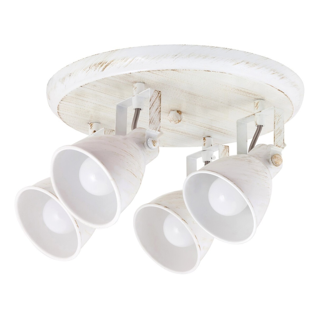 Rabalux Vivienne 5969 - typ - Oświetlenie punktowe