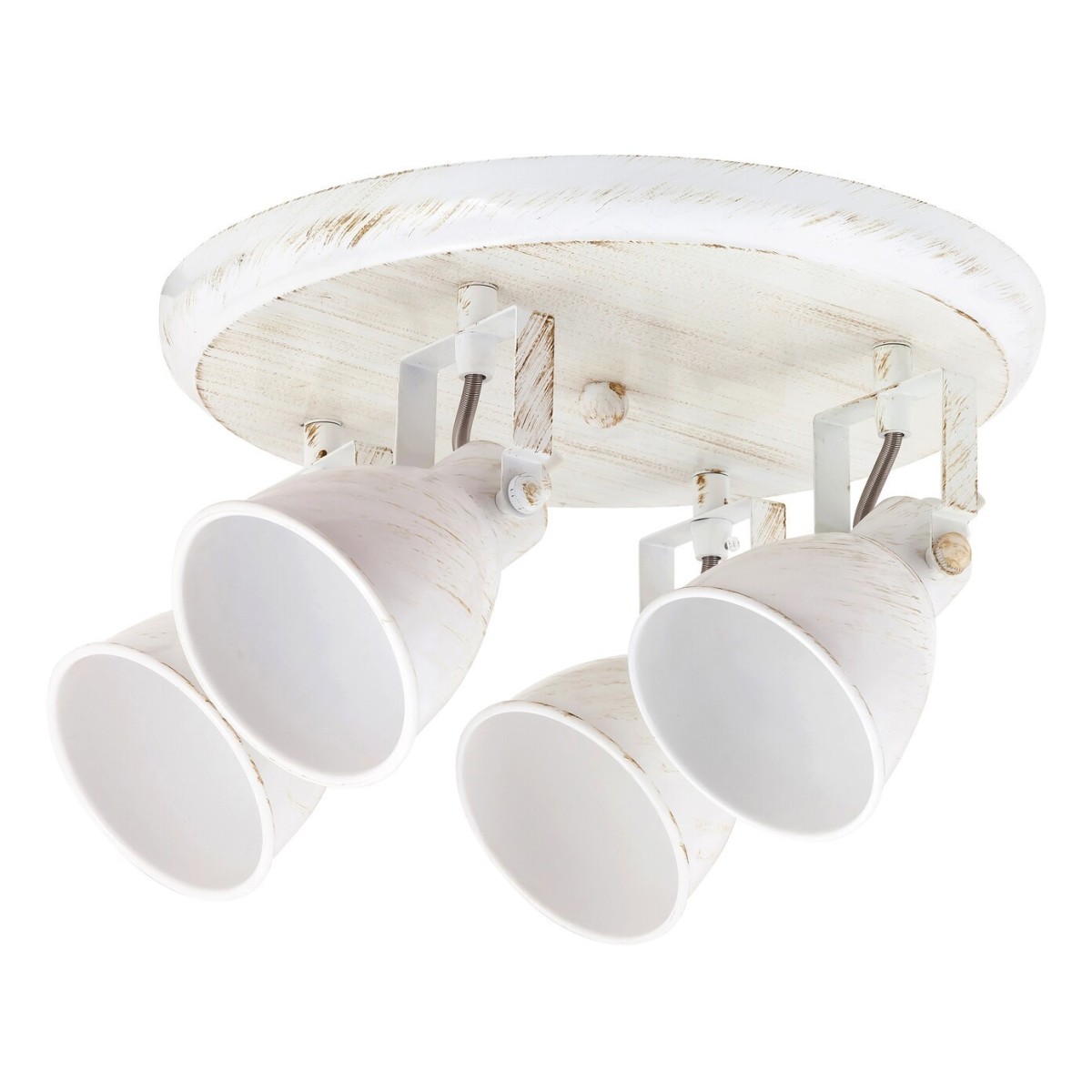 Rabalux Vivienne 5969 - typ - Oświetlenie punktowe