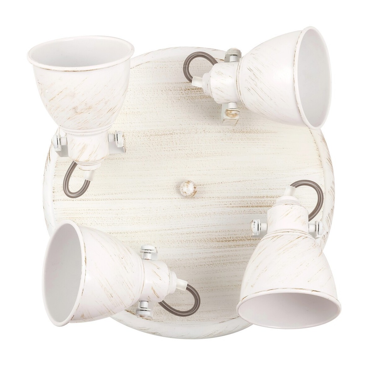 Rabalux Vivienne 5969 - typ - Oświetlenie punktowe