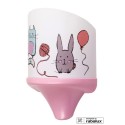 Rabalux Cathy 4570 - typ - Lampy dla dzieci
