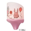 Rabalux Cathy 4570 - typ - Lampy dla dzieci
