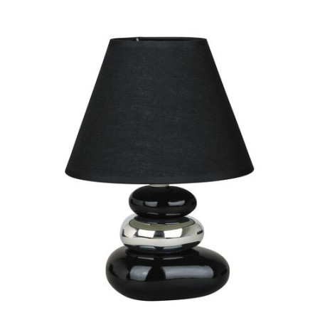 Rabalux Salem 4950 - typ - Lampka nocna