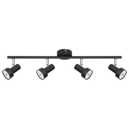 Rabalux Konrad 5325 - typ - Oświetlenie punktowe