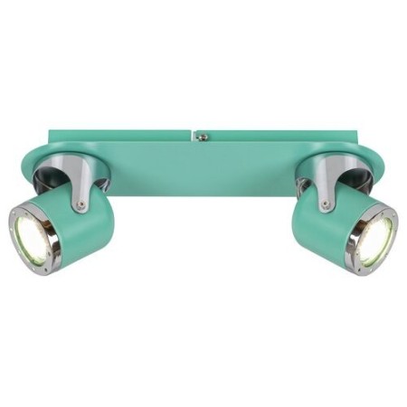 Rabalux April 5034 - typ - Oświetlenie punktowe