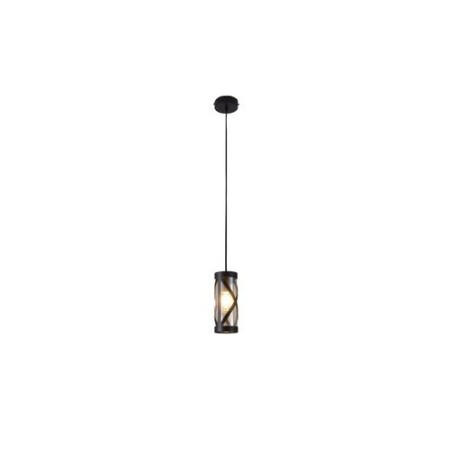 Rabalux Oberon 5338 - typ - Lampy wiszące