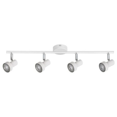 Rabalux Konrad 5357 - typ - Oświetlenie punktowe