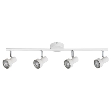 Rabalux Konrad 5357 - typ - Oświetlenie punktowe