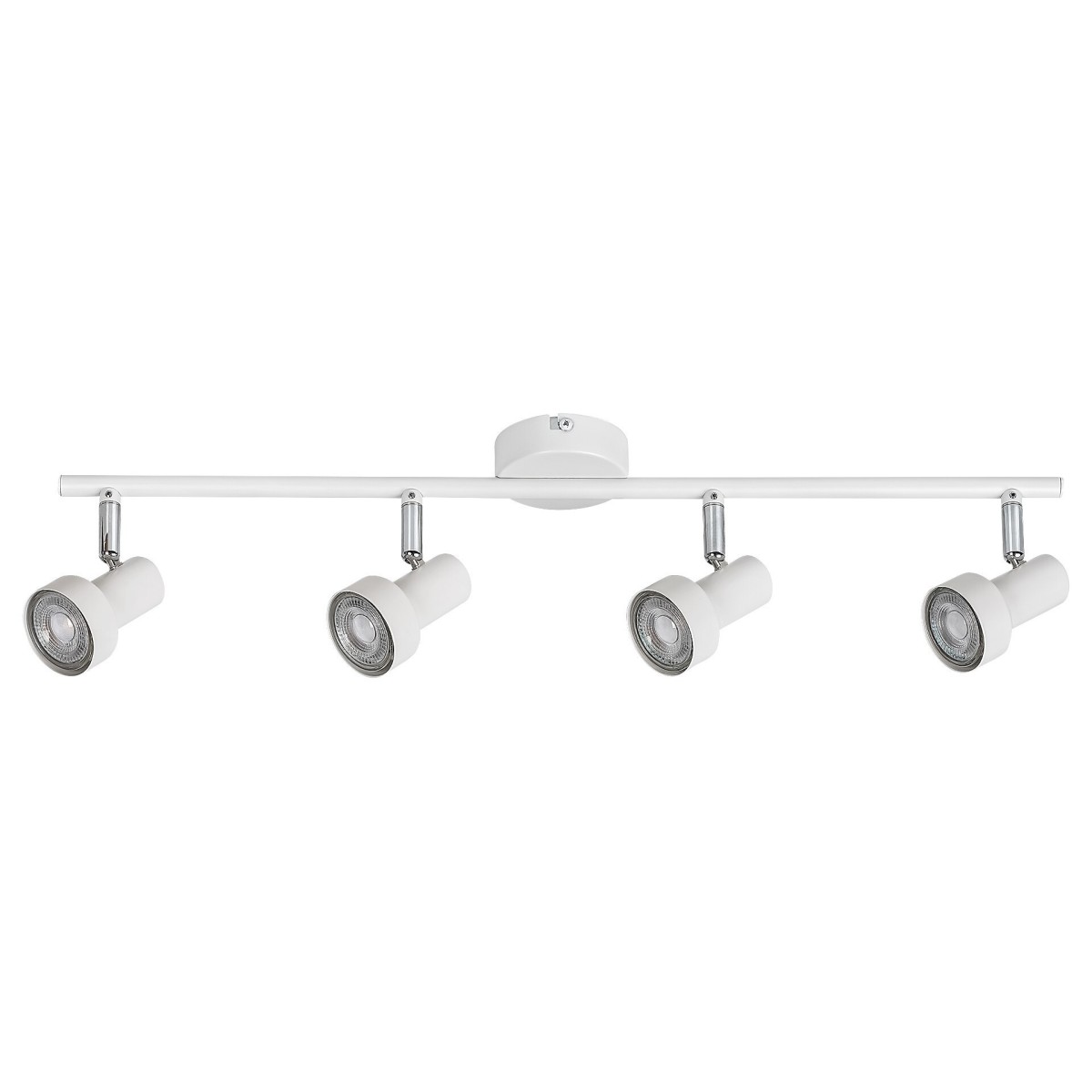 Rabalux Konrad 5357 - typ - Oświetlenie punktowe